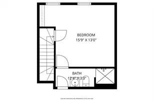 51 Amity Pl, Amherst, MA 01002 - Photo 35