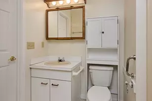 51 Amity Pl, Amherst, MA 01002 - Photo 21