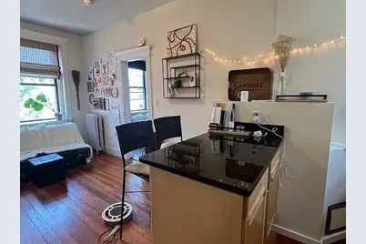 65 Burbank St #24, Boston, MA 02115 - Photo 9