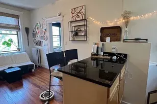 65 Burbank St, Boston, MA 02115 - Photo 9