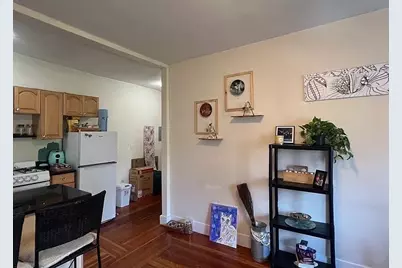 65 Burbank St #24, Boston, MA 02115 - Photo 7