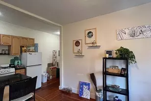 65 Burbank St, Boston, MA 02115 - Photo 7