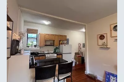 65 Burbank St #24, Boston, MA 02115 - Photo 5