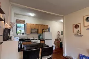 65 Burbank St, Boston, MA 02115 - Photo 5