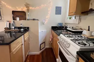 65 Burbank St, Boston, MA 02115 - Photo 3