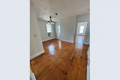 106 Hale St #2, Beverly, MA 01915 - Photo 7