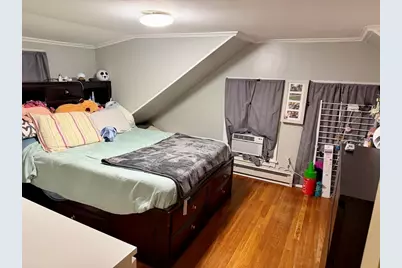 109 Union St, Attleboro, MA 02703 - Photo 19