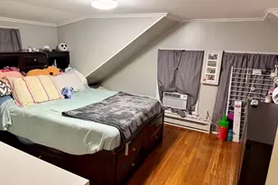 109 Union St, Attleboro, MA 02703 - Photo 19