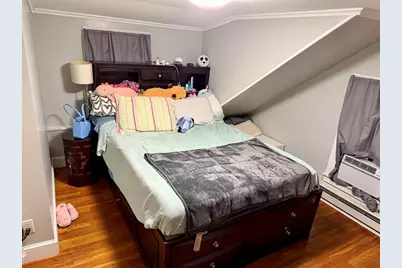 109 Union St, Attleboro, MA 02703 - Photo 17