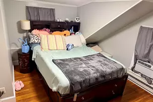 109 Union St, Attleboro, MA 02703 - Photo 17
