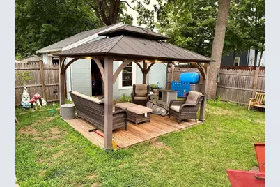 109 Union St, Attleboro, MA 02703 - Photo 23