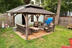 109 Union St, Attleboro, MA 02703 - Photo 23