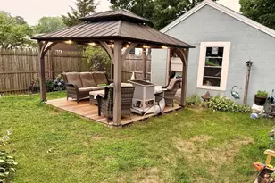 109 Union St, Attleboro, MA 02703 - Photo 21