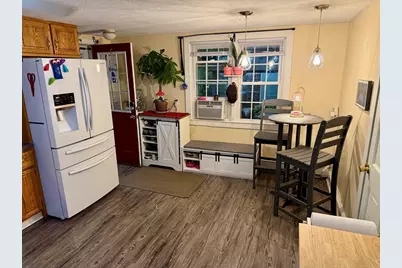 109 Union St, Attleboro, MA 02703 - Photo 3