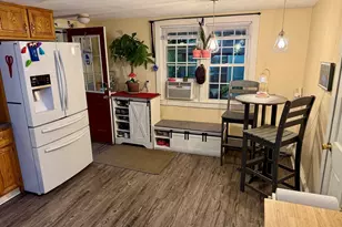 109 Union St, Attleboro, MA 02703 - Photo 3