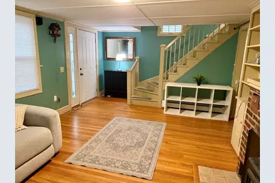 109 Union St, Attleboro, MA 02703 - Photo 11