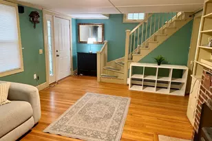 109 Union St, Attleboro, MA 02703 - Photo 11