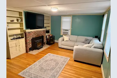 109 Union St, Attleboro, MA 02703 - Photo 9
