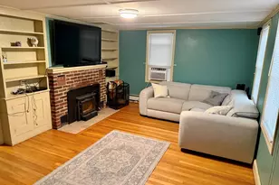 109 Union St, Attleboro, MA 02703 - Photo 9