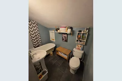 109 Union St, Attleboro, MA 02703 - Photo 13