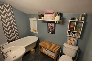 109 Union St, Attleboro, MA 02703 - Photo 13