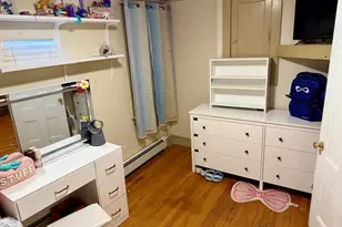 109 Union St, Attleboro, MA 02703 - Photo 15