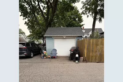 109 Union St, Attleboro, MA 02703 - Photo 25
