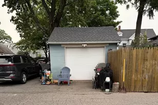 109 Union St, Attleboro, MA 02703 - Photo 25