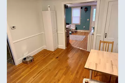 109 Union St, Attleboro, MA 02703 - Photo 7