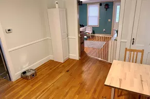 109 Union St, Attleboro, MA 02703 - Photo 7
