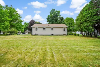 31 Kellogg Ave, Agawam, MA 01030 - Photo 27