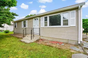 31 Kellogg Ave, Agawam, MA 01030 - Photo 29