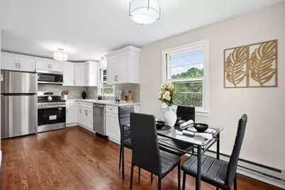 31 Kellogg Ave, Agawam, MA 01030 - Photo 3