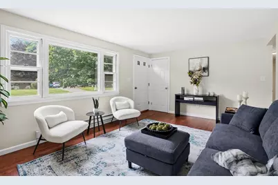 31 Kellogg Ave, Agawam, MA 01030 - Photo 13
