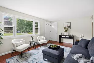 31 Kellogg Ave, Agawam, MA 01030 - Photo 13