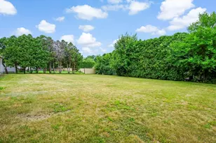 31 Kellogg Ave, Agawam, MA 01030 - Photo 25