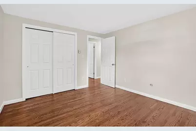 31 Kellogg Ave, Agawam, MA 01030 - Photo 21