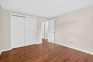 31 Kellogg Ave, Agawam, MA 01030 - Photo 21