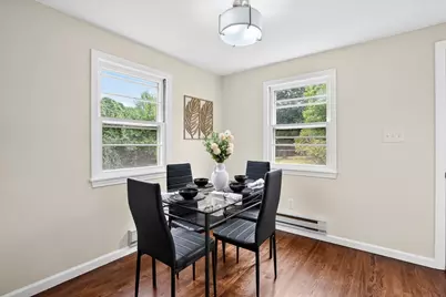 31 Kellogg Ave, Agawam, MA 01030 - Photo 11