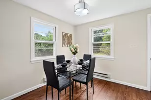 31 Kellogg Ave, Agawam, MA 01030 - Photo 11