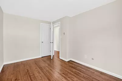 31 Kellogg Ave, Agawam, MA 01030 - Photo 19
