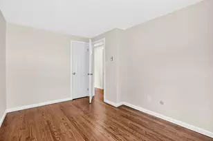 31 Kellogg Ave, Agawam, MA 01030 - Photo 19
