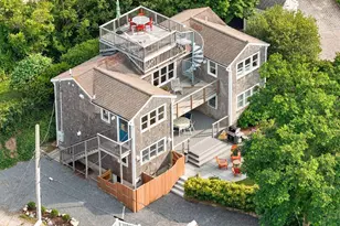17 Carnes Ln, Provincetown, MA 02657 - Photo 25
