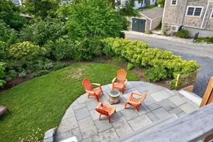 17 Carnes Ln, Provincetown, MA 02657 - Photo 23