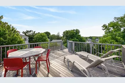 17 Carnes Lane #Unit 2, Provincetown, MA 02657 - Photo 19
