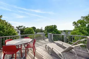 17 Carnes Ln, Provincetown, MA 02657 - Photo 19