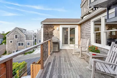 17 Carnes Lane #Unit 2, Provincetown, MA 02657 - Photo 17