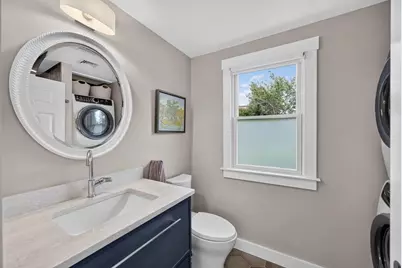 17 Carnes Lane #Unit 2, Provincetown, MA 02657 - Photo 15