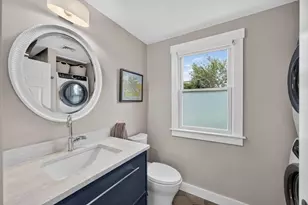 17 Carnes Ln, Provincetown, MA 02657 - Photo 15
