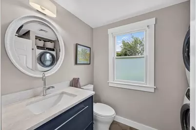 17 Carnes Lane #Unit 2, Provincetown, MA 02657 - Photo 15